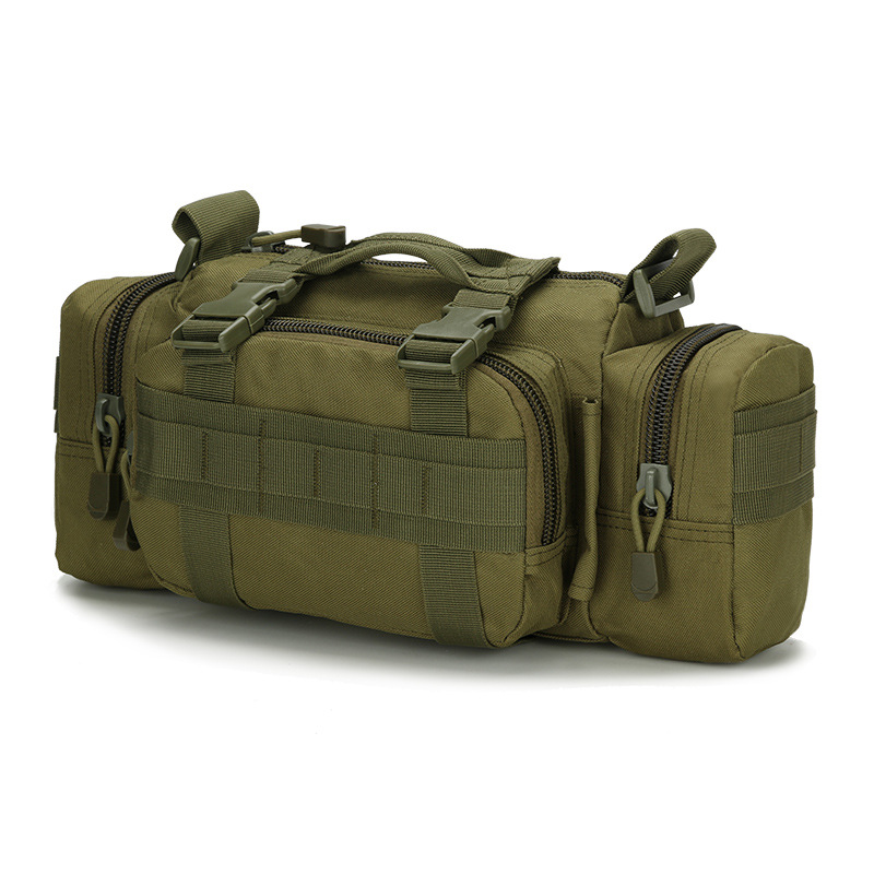 Multifunktionale Outdoor-Sport – Running Gear Storage Bewertung und Preis