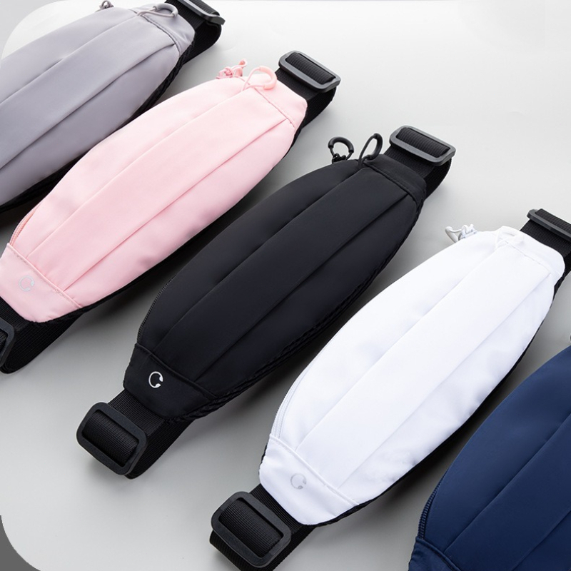 1 Stück Mini Unsichtbare Leich – Running Gear Storage Bewertung und Preis