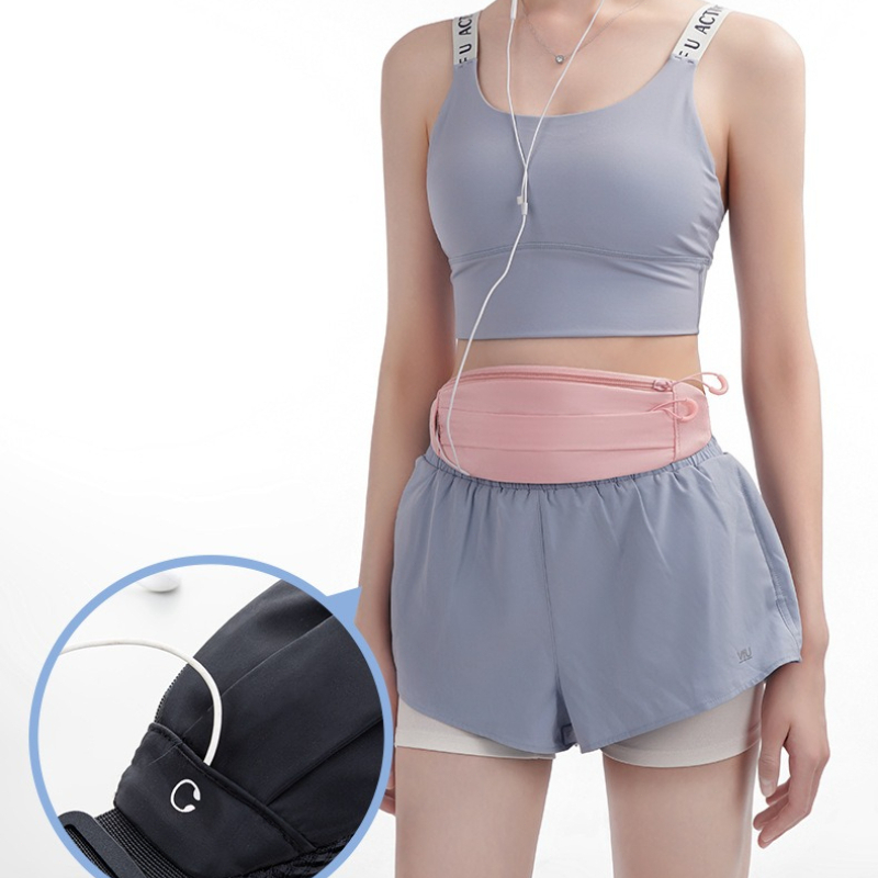 1 Stück Mini Unsichtbare Leich – Running Gear Storage Bewertung und Preis