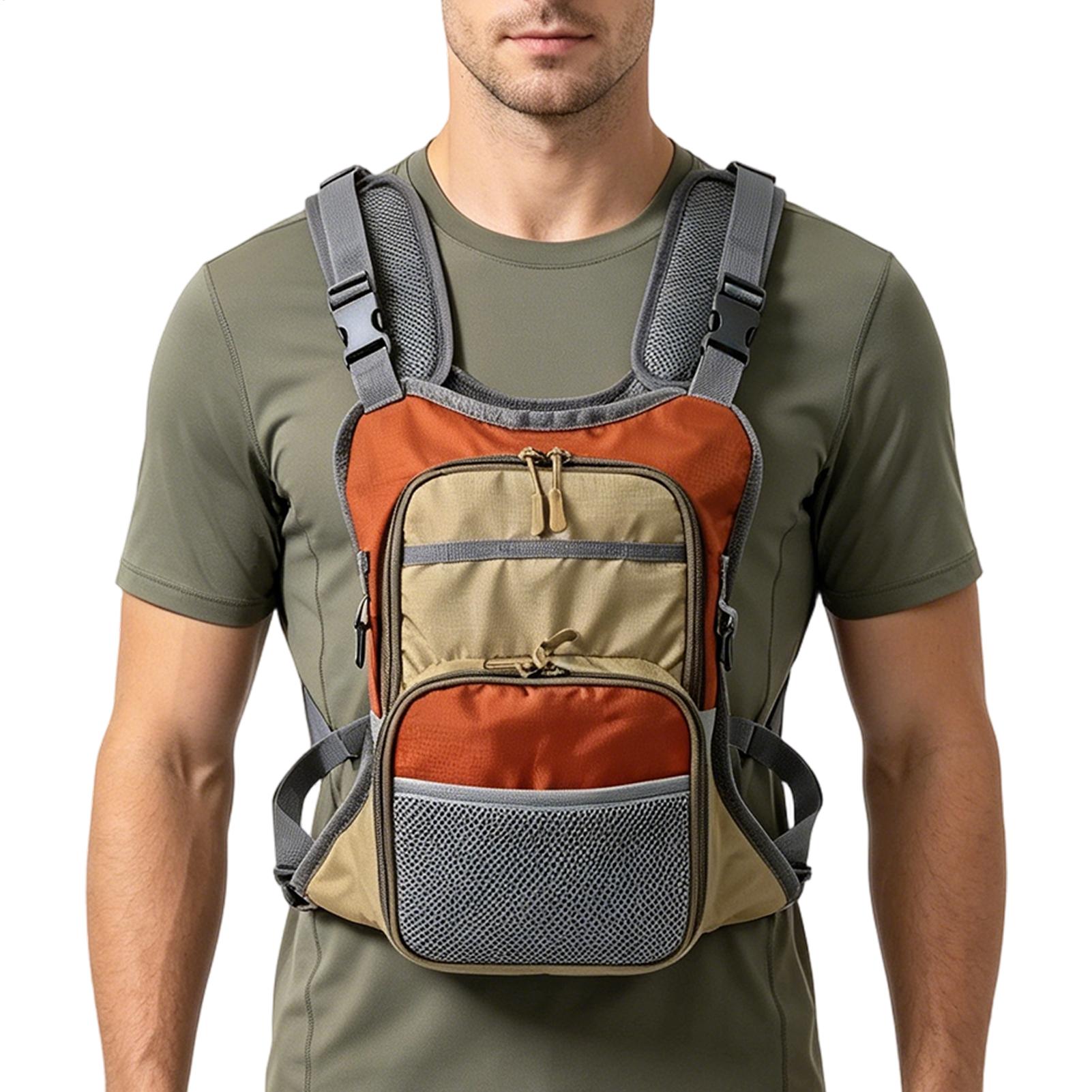 Wasserdichte, strapazierfähige – Running Gear Storage Bewertung und Preis