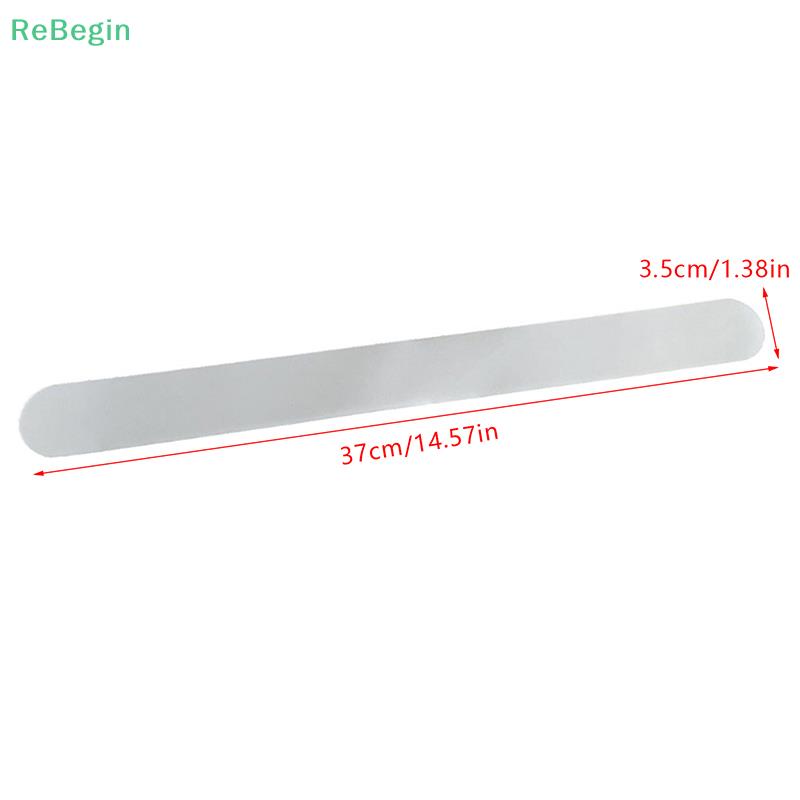 Transparentes Tennis schläger  – Head Racket Boom Bewertung und Preis