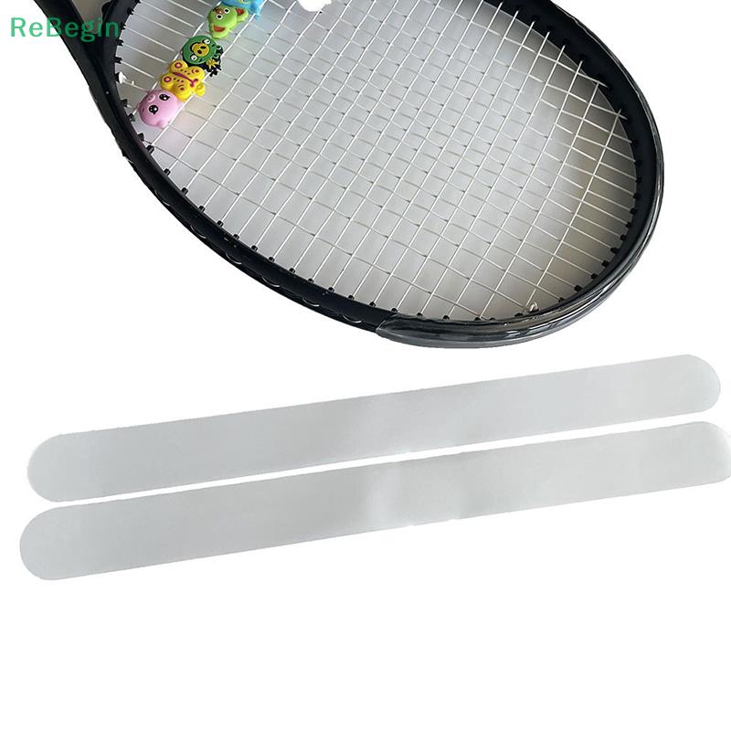 Transparentes Tennis schläger  – Head Racket Boom Bewertung und Preis