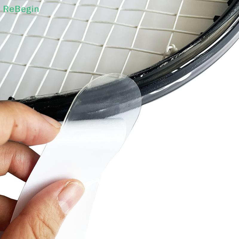 Transparentes Tennis schläger  – Head Racket Boom Bewertung und Preis