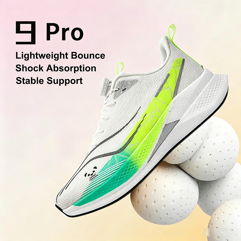 Laufschuhe mit Carbonplatte, u – Running Shoe Carbon Bewertung und Preis