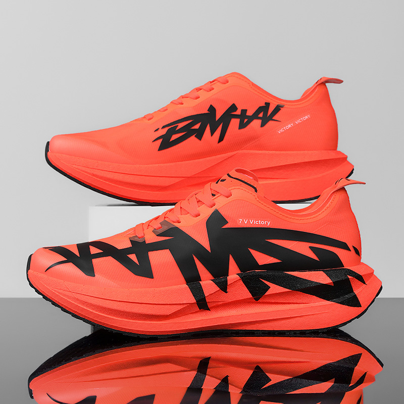 Athletische Laufschuhe für Her – Running Shoe Carbon Bewertung und Preis
