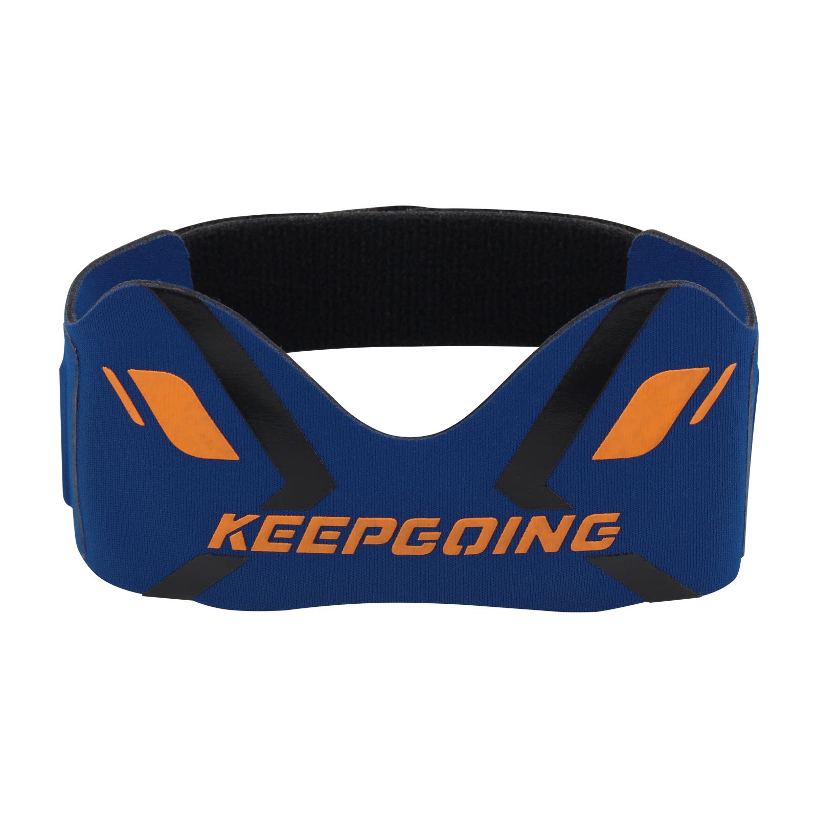 Verstellbare Patella-Kniebanda – Knee Support Brace Bewertung und Preis