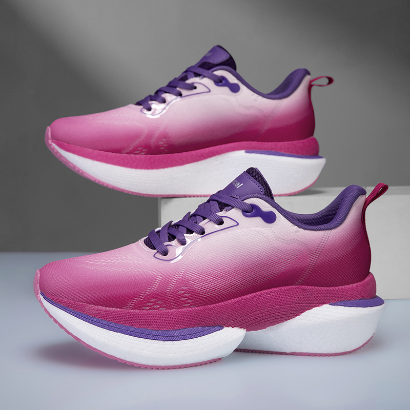 Herren-Laufschuhe mit Carbonpl – Running Shoe Carbon Bewertung und Preis