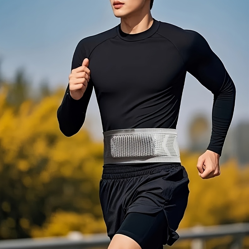 Professionelle Marathon-Laufta – Running Gear Storage Bewertung und Preis