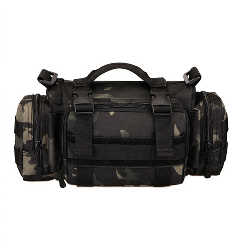 Multifunktionale Outdoor-Sport – Running Gear Storage Bewertung und Preis