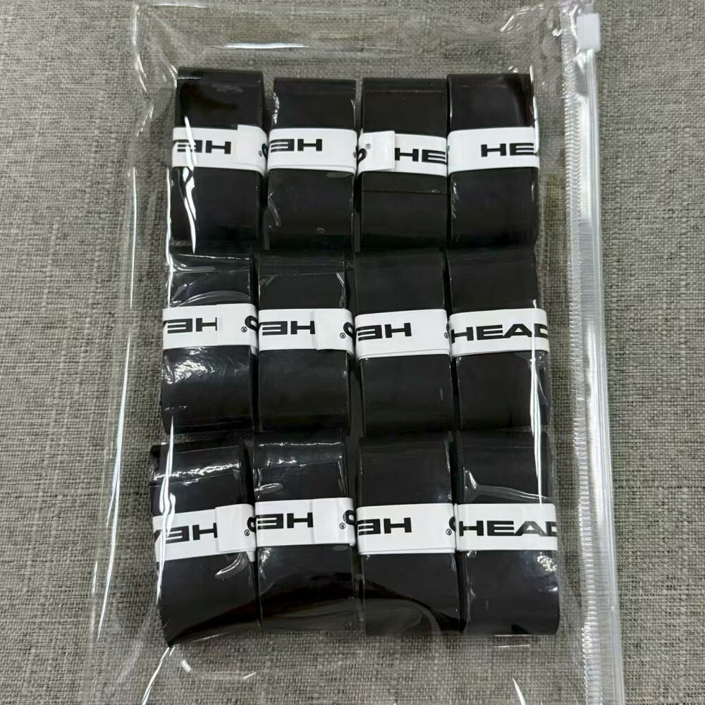 12PCS HEAD Tennis Schläger Ove – Head Racket Boom Bewertung und Preis