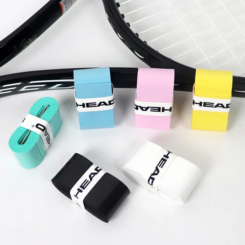 12PCS HEAD Tennis Schläger Ove – Head Racket Boom Bewertung und Preis