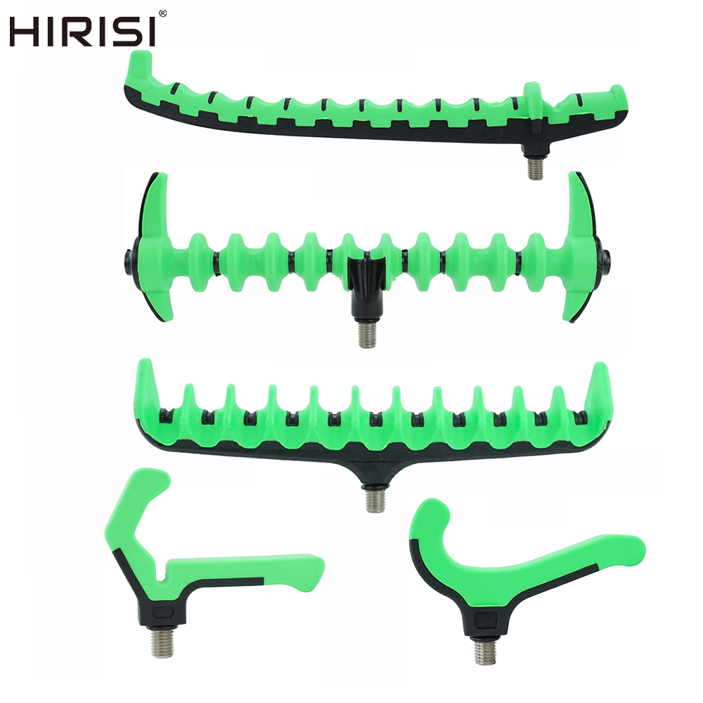 Hirisi 1 stücke Feeder Stange  – Head Racket Boom Bewertung und Preis