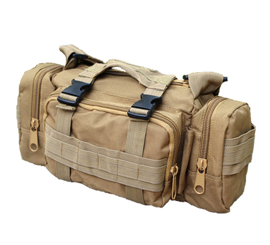Multifunktionale Sport-Hüfttas – Running Gear Storage Bewertung und Preis