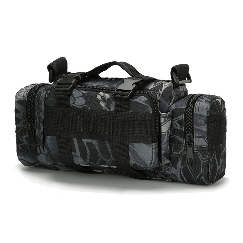 Multifunktionale Sport-Hüfttas – Running Gear Storage Bewertung und Preis