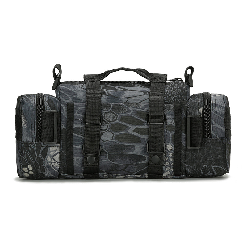 Multifunktionale Sport-Hüfttas – Running Gear Storage Bewertung und Preis